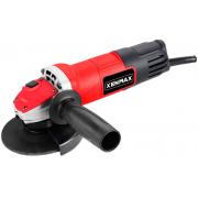 Máy mài Kenmax KM 100X