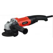 Máy mài Kenmax KM 100L