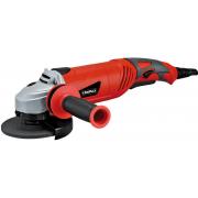 Máy mài Kenmax KM 150