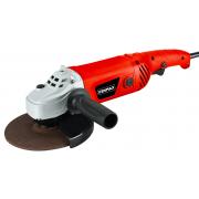 Máy mài Kenmax KM 180