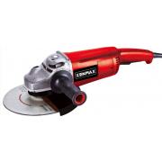 Máy mài Kenmax KM 230