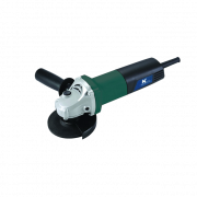 Máy mài góc Kesten KG1019