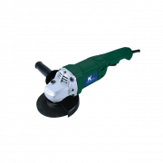 Máy mài góc Kesten KG1256