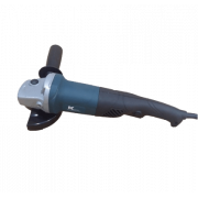 Máy mài góc Kesten KT1004