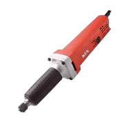 Máy mài khuôn mẫu Ken 9025