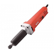 Máy mài khuôn mẫu Ken 9025