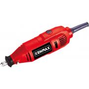 Máy mài khuôn thẳng Kenmax KM 002