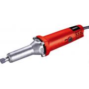 Máy mài khuôn thẳng Kenmax KM 004