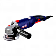 Máy mài Makute AG007