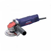 Máy mài Makute AG018