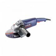 Máy mài Makute AG015