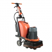 Máy mài sàn bê tông K12 A5