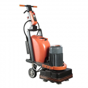 Máy mài sàn bê tông K12-A5