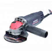 Máy mài tay dài Makute AG016-L