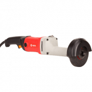 Máy mài thẳng Ken 9725