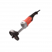 Máy mài thẳng Ken 9750