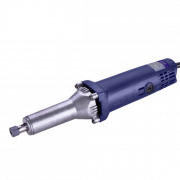 Máy mài thẳng Makute DG004