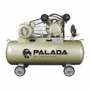 Máy nén khí Palada PA-15100