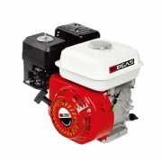 Máy nổ  8.0HP BGAS BGA8.0RED