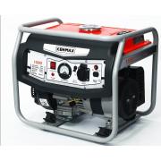 Máy phát điện Kenmax KM1500