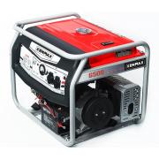 Máy phát điện Kenmax KM6500 PRO