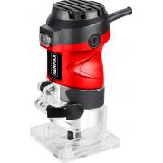 Máy phay gỗ (1 tay) Kenmax KMTR001