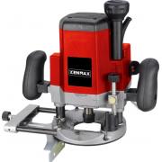 Máy phay gỗ (2 tay) Kenmax KMER001