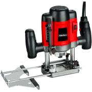 Máy phay gỗ (2 tay) Kenmax KMER003