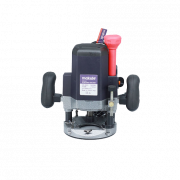 Máy phay gỗ 2 tay Makute ER001