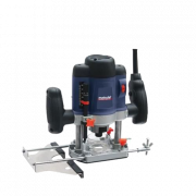 Máy phay gỗ 2 tay Makute ER003