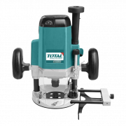 Máy phay gỗ Total TR11122
