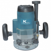 Máy phay Kesten KR1850