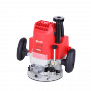 Máy phay lớn Ken 3912BS