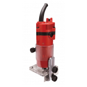 Máy phay nhỏ Ken 3906NB