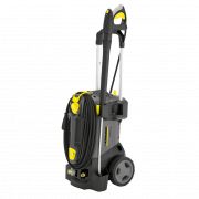 Máy phun rửa áp lực cao Karcher HD 5/11 P