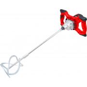 Máy quấy sơn/ bột Kenmax KM-120C