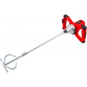 Máy quấy sơn/ bột Kenmax KM-210