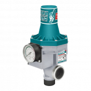Máy bơm nước tự động bằng áp suất Total TWPS102