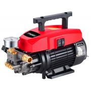 Máy rửa xe Kenmax KM90