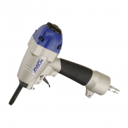 Máy tháo đinh palet  Apach NP-50 2-5 phân