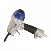 Máy tháo đinh palet  Apach NP-50 2-5 phân