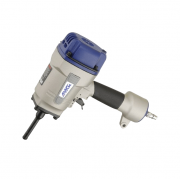 Máy tháo đinh palet  Apach NP-70E 7-10 phân