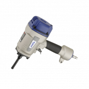 Máy tháo đinh palet  Apach NP-70E 7-10 phân