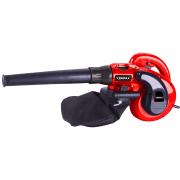Máy thổi bụi Kenmax KMPB001