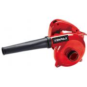 Máy thổi bụi Kenmax KMPB006