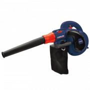 Máy thổi bụi Makute PB001