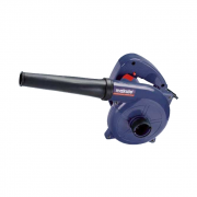 Máy thổi bụi Makute PB004