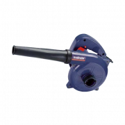 Máy thổi bụi Makute PB006