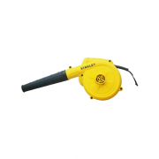 Máy thổi bụi Stanley STPT600-B1