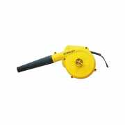 Máy thổi bụi Stanley STPT600-B1